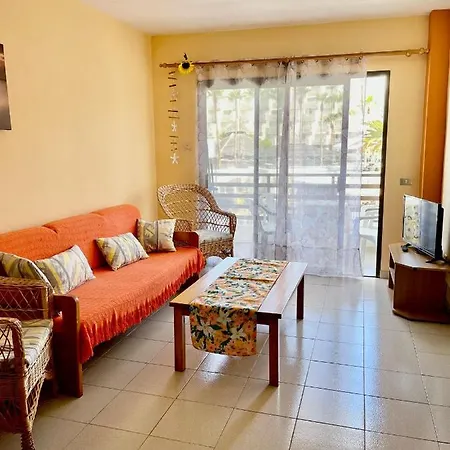Near The With Sea View Apartment