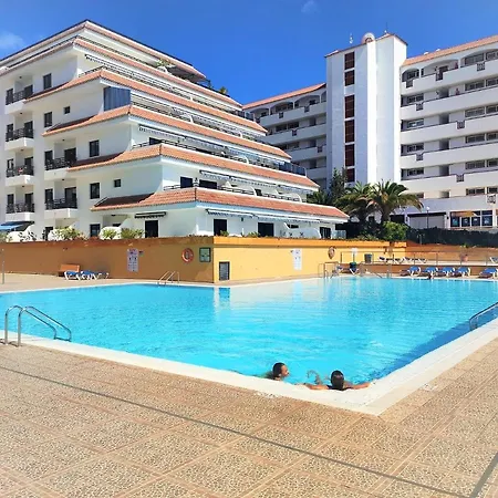Near The With Sea View Apartment