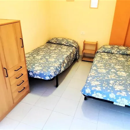 Near The With Sea View Apartment *